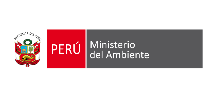Puna Resiliente