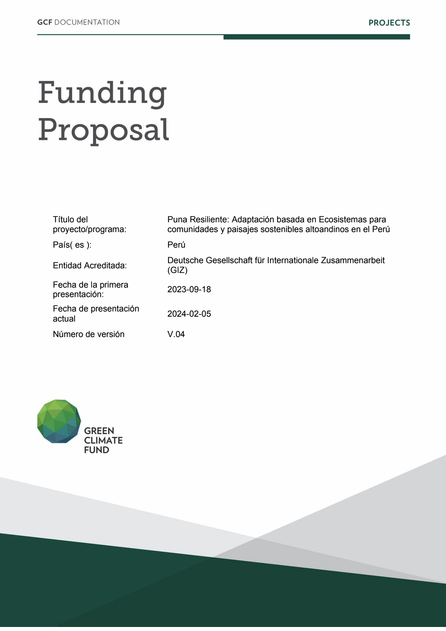 FP-GIZ-Peru-Resilient Puna (ES)