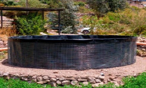 Ficha - AbE complementaria - Geotanques