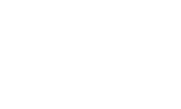 Puna Resiliente